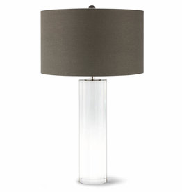 Regina Andrew Design Romeo Crystal Table Lamp