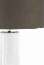 Regina Andrew Design Romeo Crystal Table Lamp