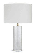 Regina Andrew Design Juliet Crystal Table Lamp Large