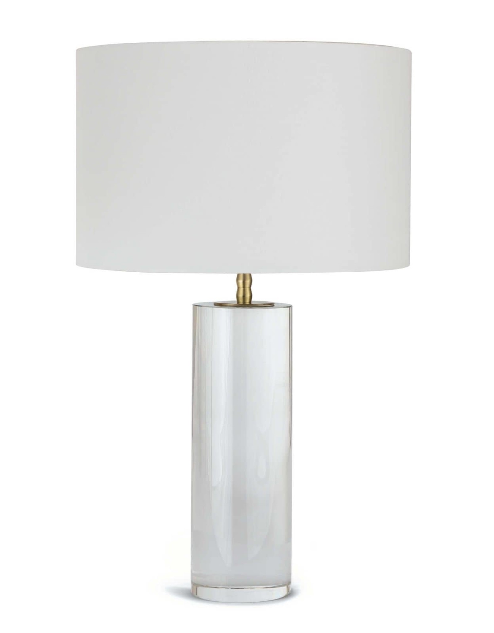 Regina Andrew Design Juliet Crystal Table Lamp Large