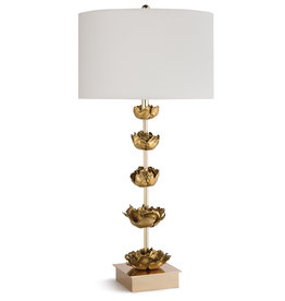Regina Andrew Design Adeline Table Lamp