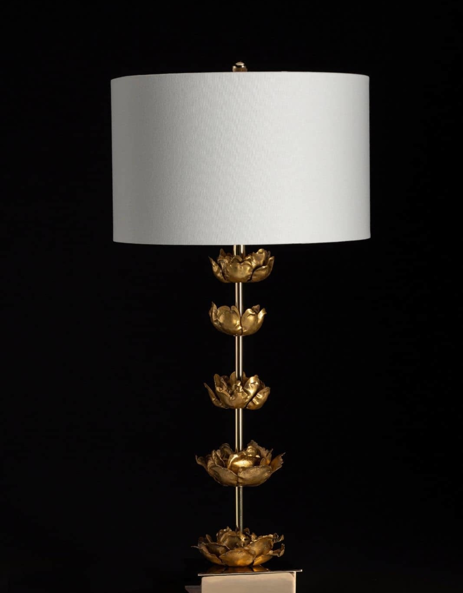 Regina Andrew Design Adeline Table Lamp