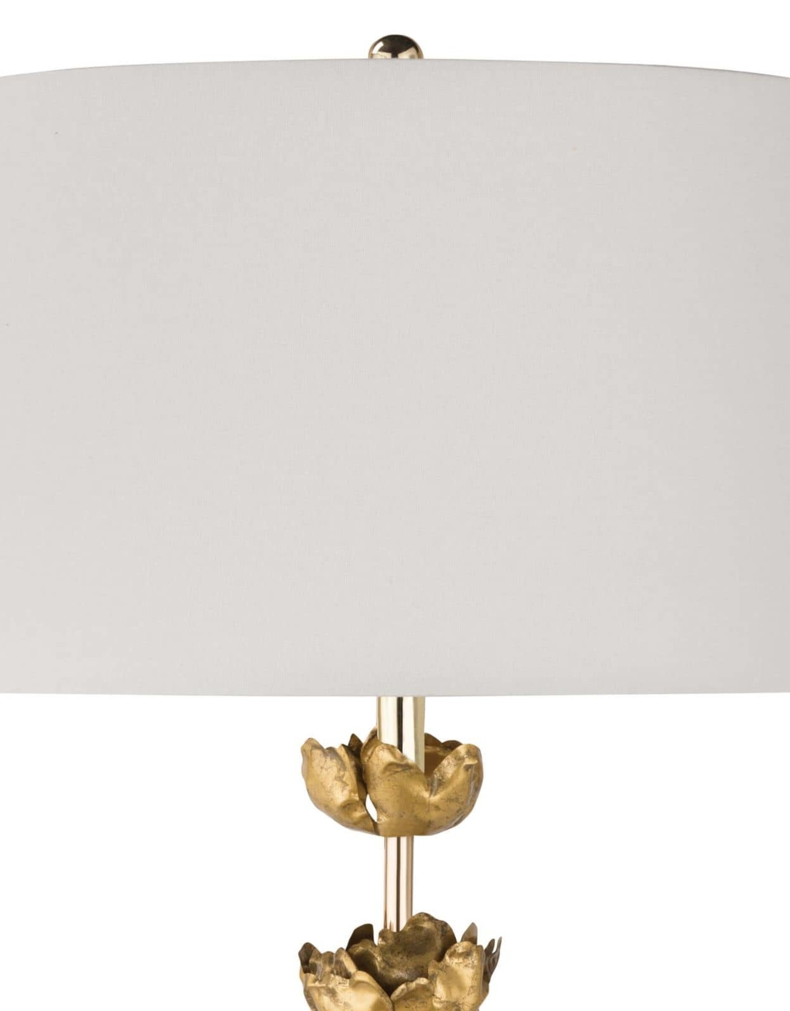 Regina Andrew Design Adeline Table Lamp