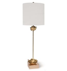 Regina Andrew Design Adeline Buffet Table Lamp