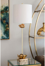 Regina Andrew Design Adeline Buffet Table Lamp