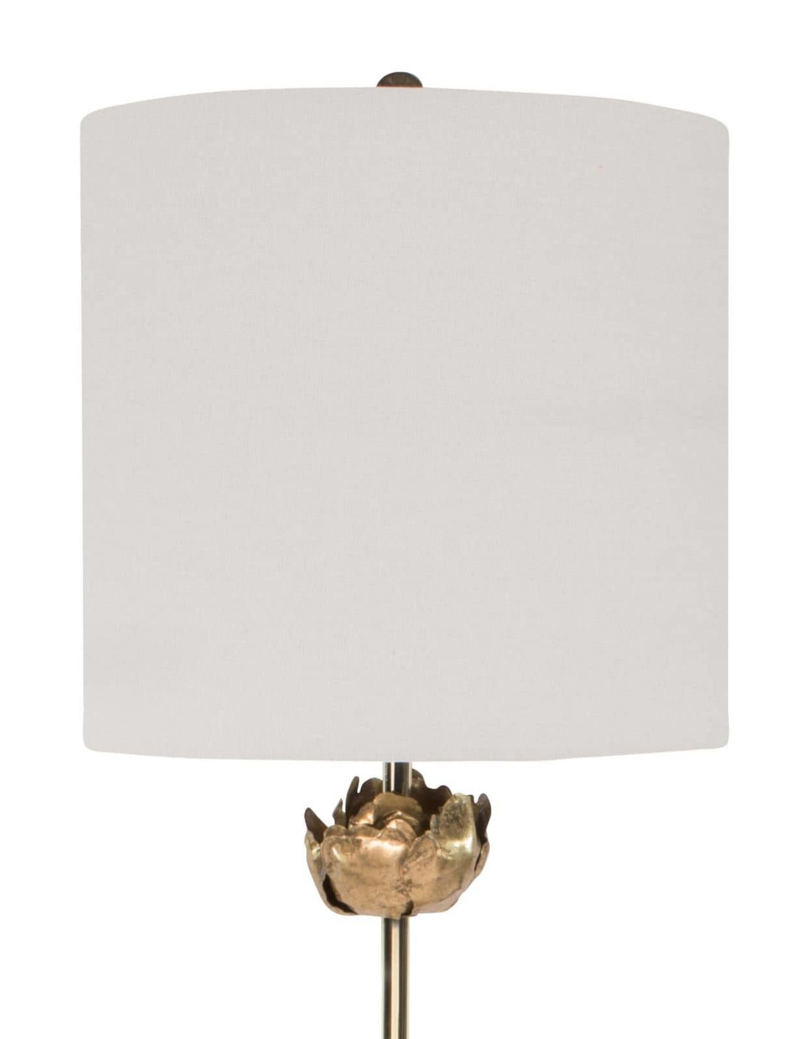 Regina Andrew Design Adeline Buffet Table Lamp