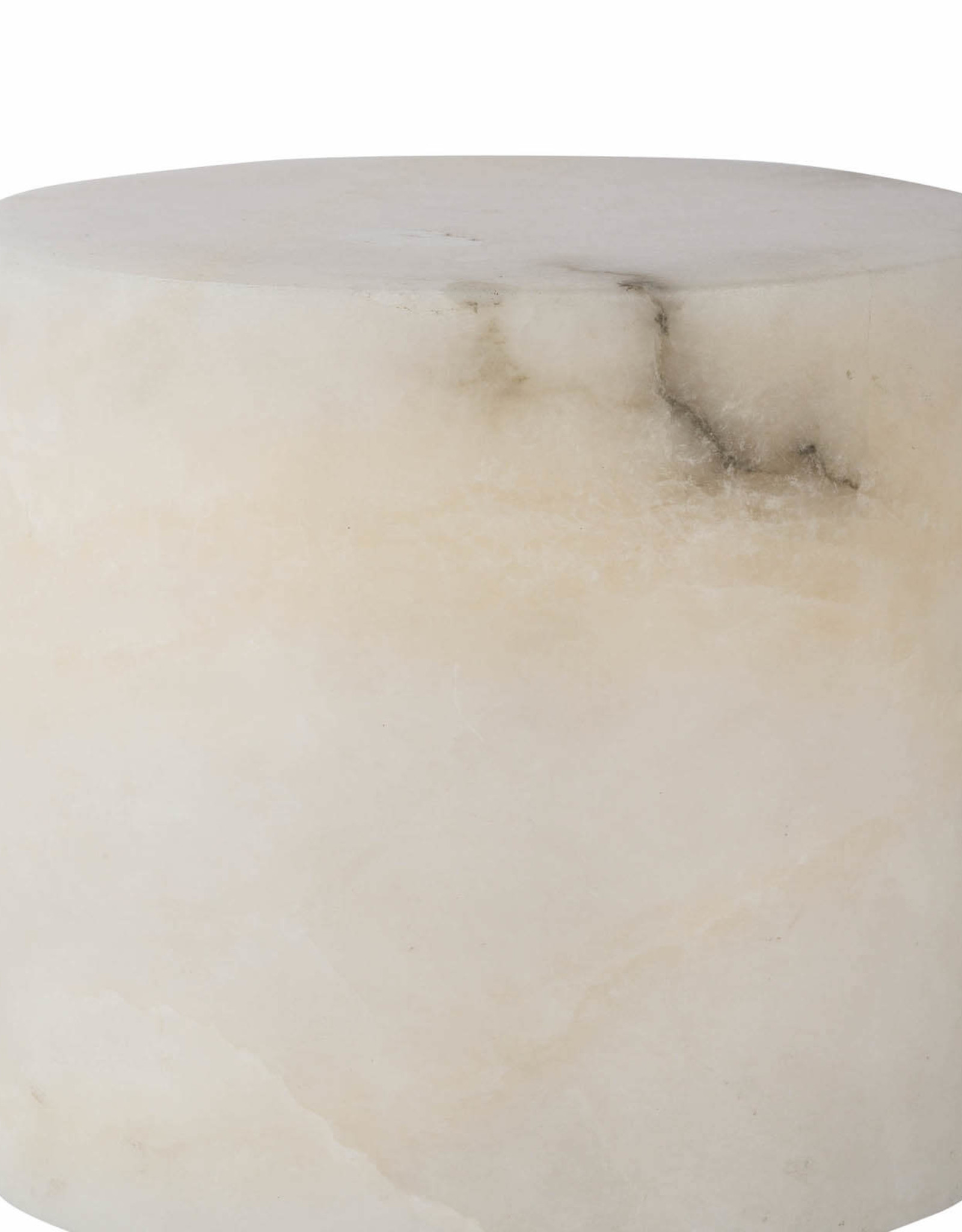 Regina Andrew Design Hazel Alabaster Uplight