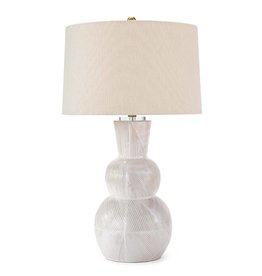 Regina Andrew Design Hugo Ceramic Table Lamp