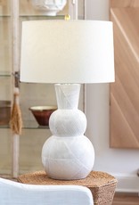 Regina Andrew Design Hugo Ceramic Table Lamp