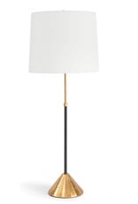 Coastal Living Parasol Table Lamp