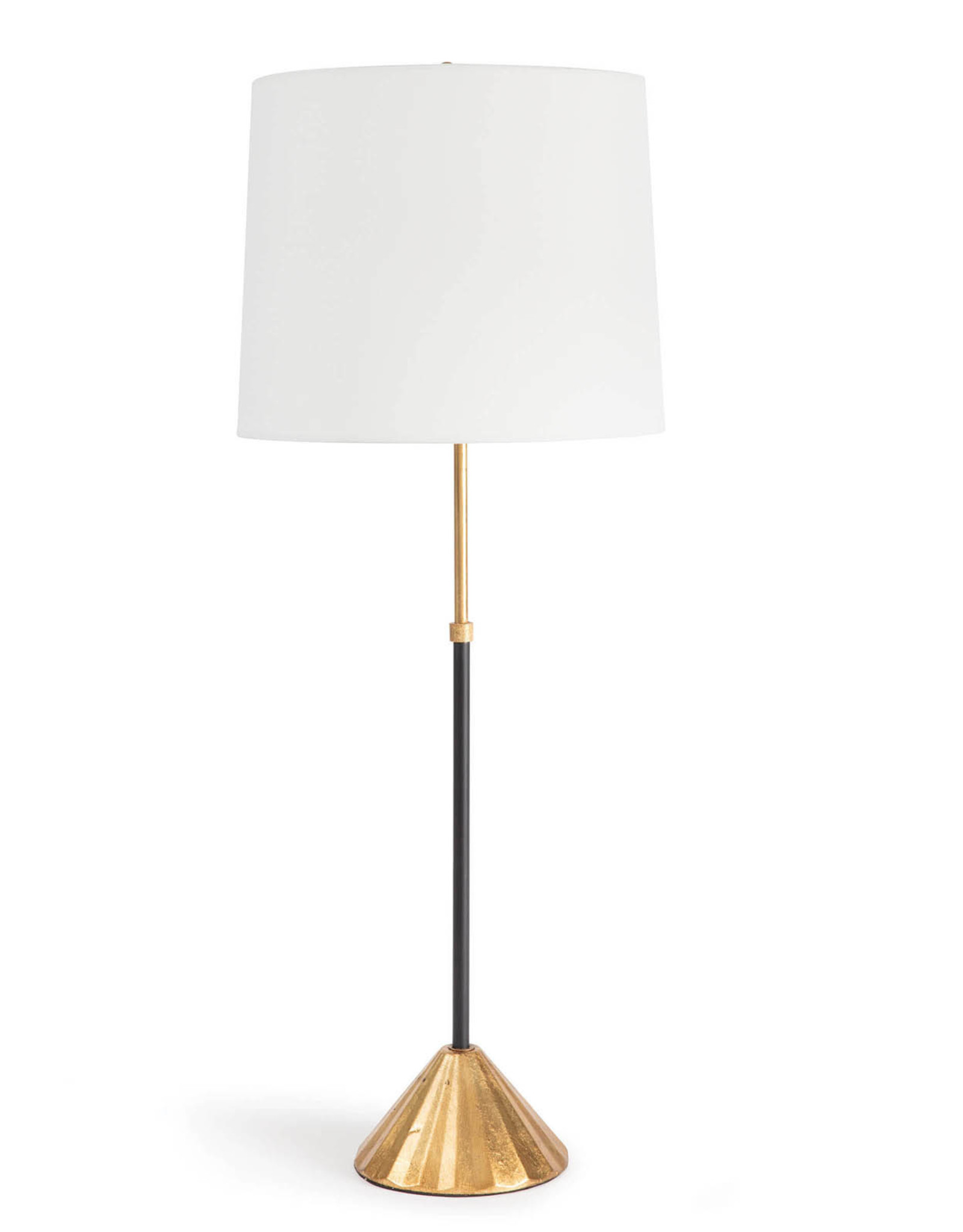 Coastal Living Parasol Table Lamp