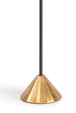 Coastal Living Parasol Table Lamp