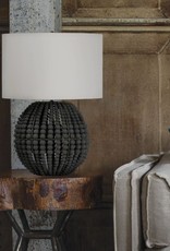 Regina Andrew Design Tropez Table Lamp (Grey)