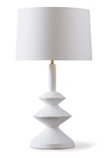 Regina Andrew Design Hope Table Lamp