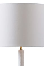 Regina Andrew Design Hope Table Lamp