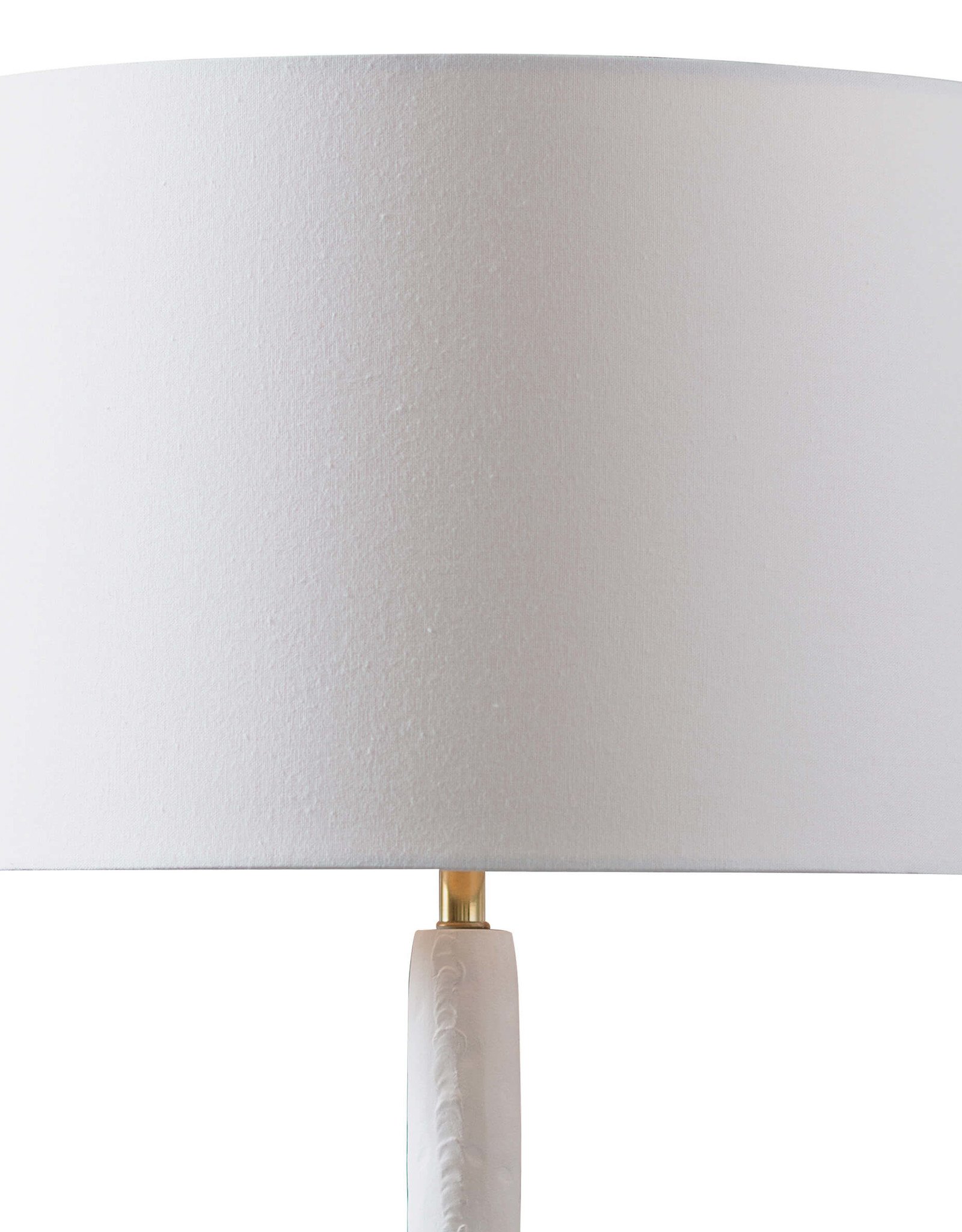 Regina Andrew Design Hope Table Lamp