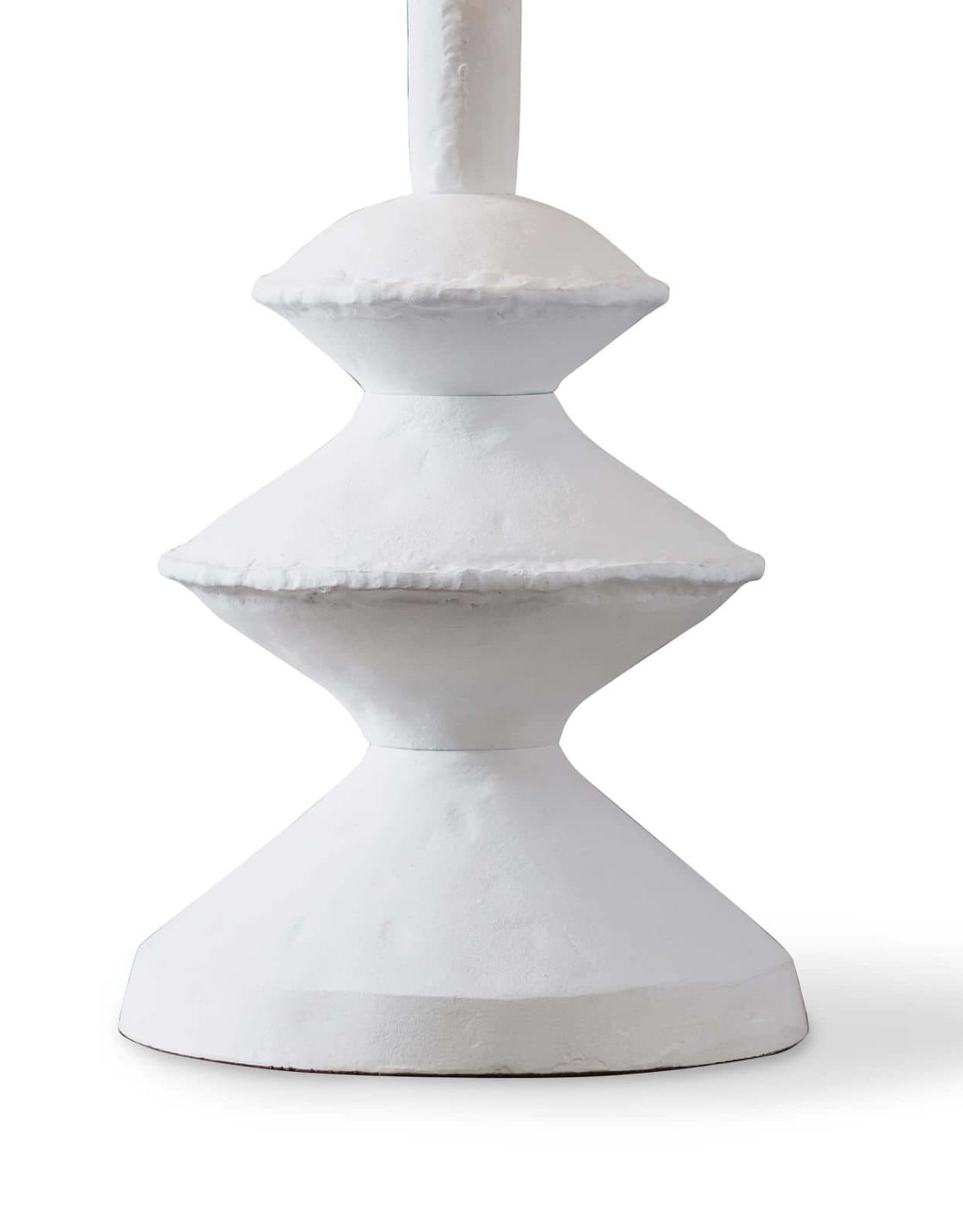 Regina Andrew Design Hope Table Lamp