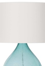 Regina Andrew Design Catalina Glass Table Lamp