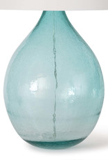 Regina Andrew Design Catalina Glass Table Lamp