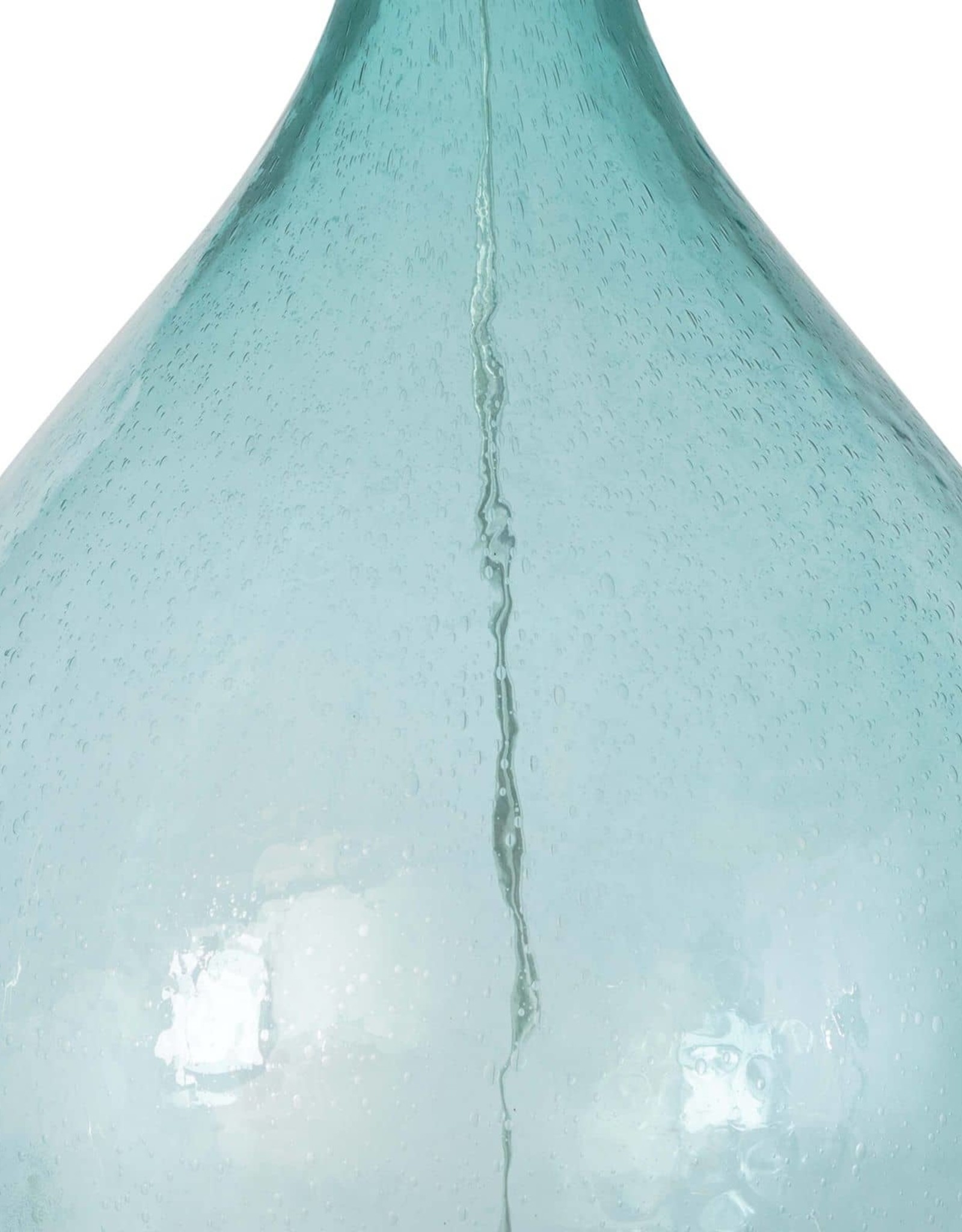 Regina Andrew Design Catalina Glass Table Lamp