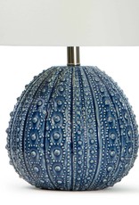 Regina Andrew Design Sanibel Ceramic Table Lamp (Blue)
