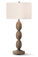 Coastal Living Buoy Table Lamp