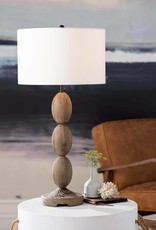 Coastal Living Buoy Table Lamp