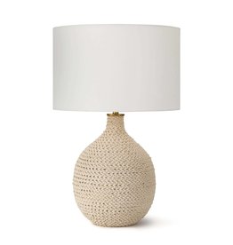 Regina Andrew Design Biscayne Table Lamp