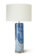Regina Andrew Design Tide Ceramic Table Lamp