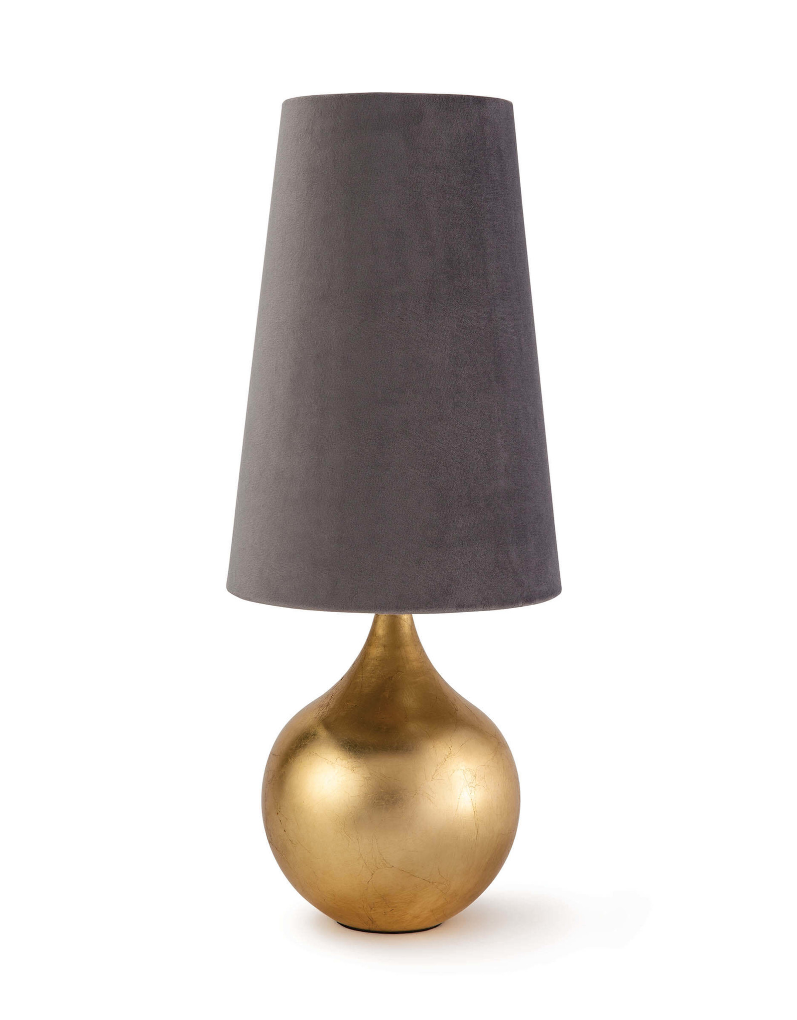 Southern Living Airel Table Lamp