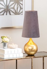 Regina Andrew Design Airel Table Lamp
