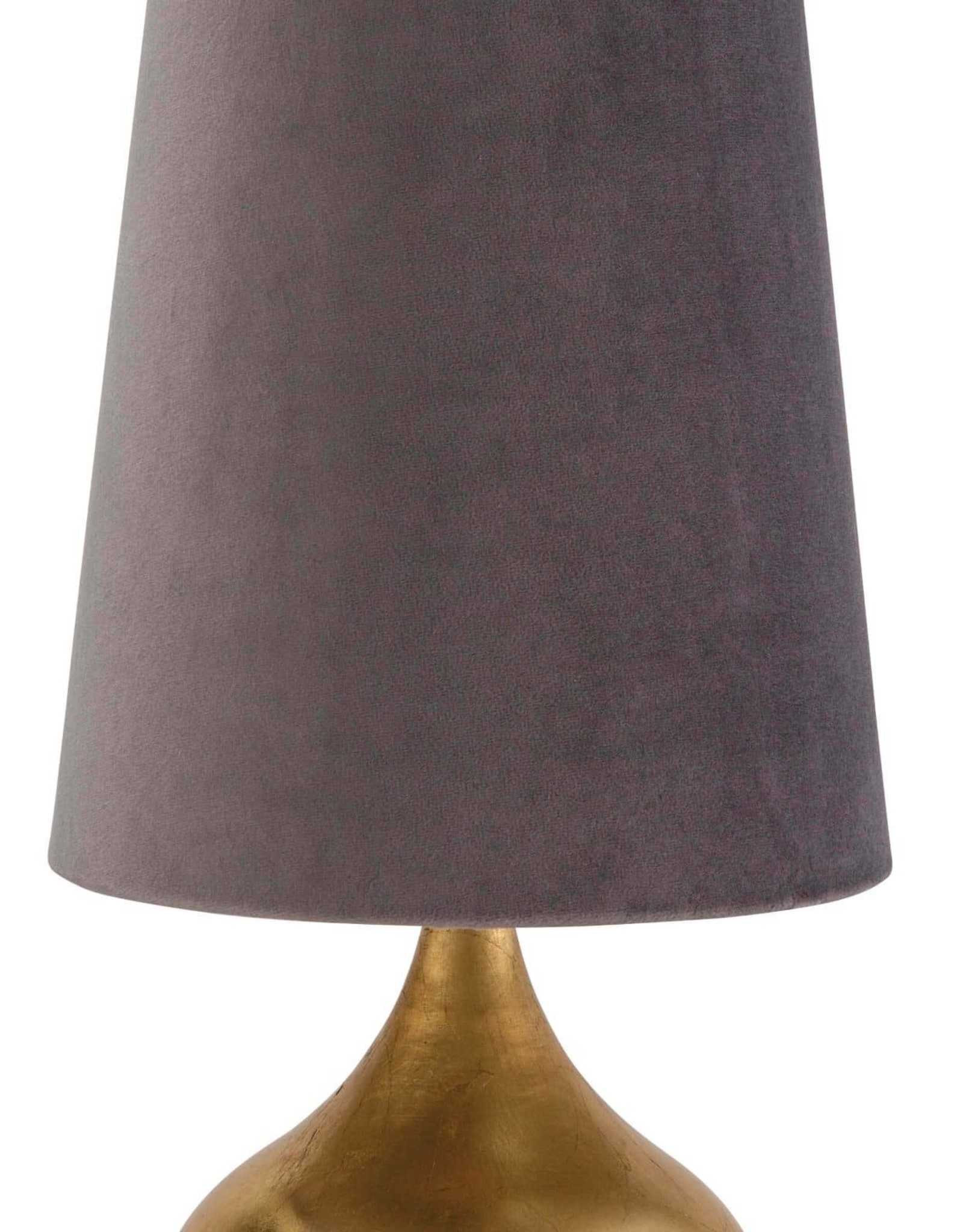 Southern Living Airel Table Lamp