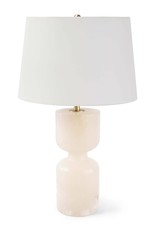 Regina Andrew Design Joan Alabaster Table Lamp Large