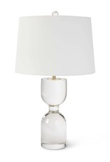 Regina Andrew Design Joan Crystal Table Lamp Large