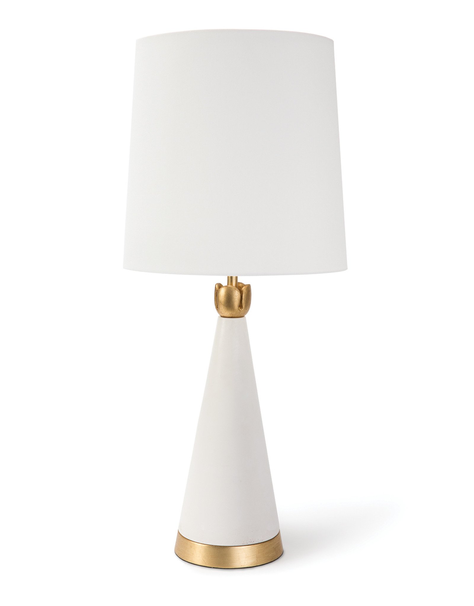 Regina Andrew Design Juniper Table Lamp