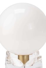 Regina Andrew Design Bella Mini Lamp