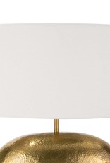 Regina Andrew Design Joule Mini Table Lamp