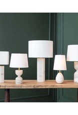 Regina Andrew Design Jared Alabaster Mini Lamp