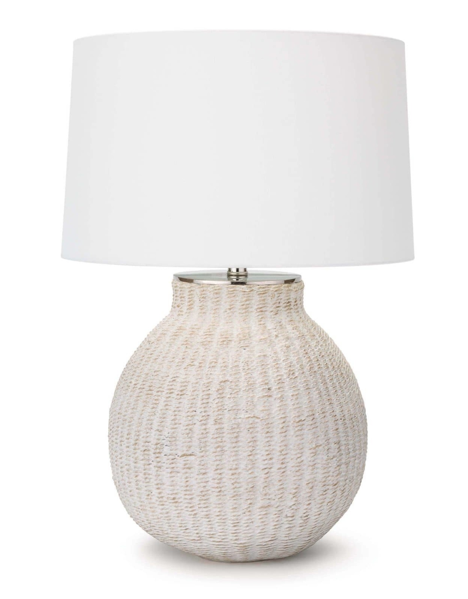 Regina Andrew Design Hobi Table Lamp