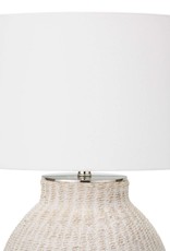 Regina Andrew Design Hobi Table Lamp