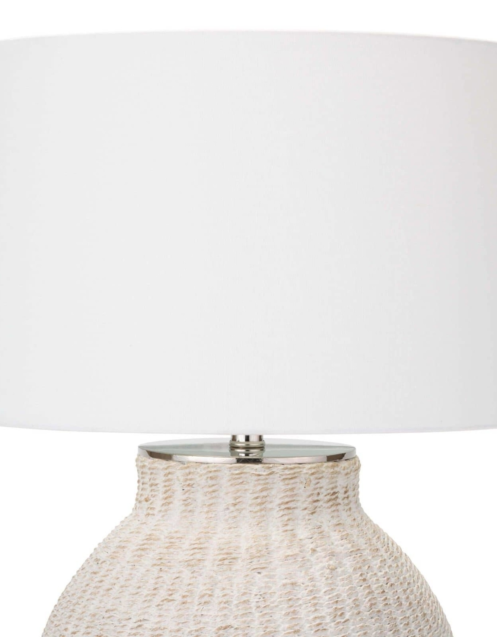 Regina Andrew Design Hobi Table Lamp