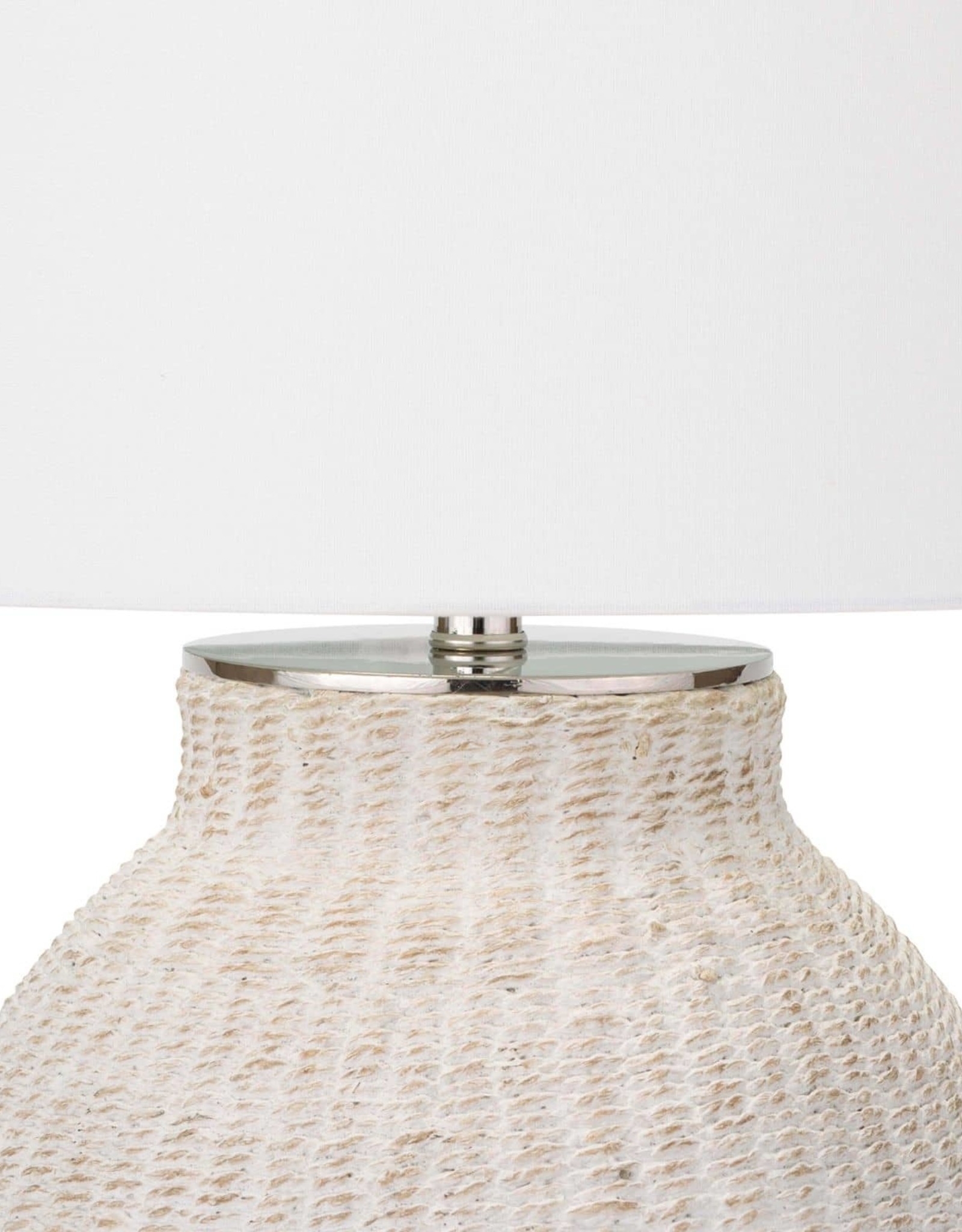 Regina Andrew Design Hobi Table Lamp