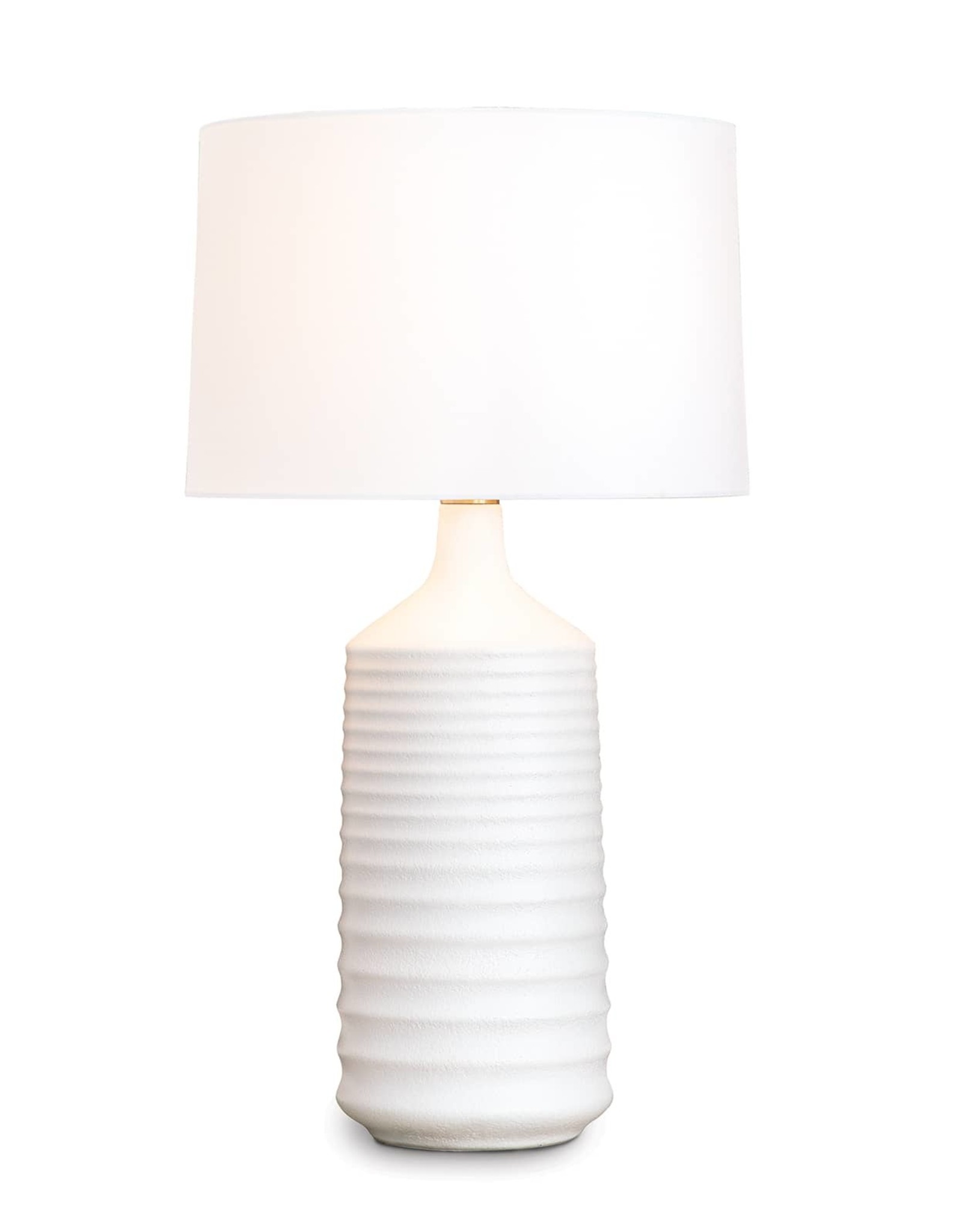 Coastal Living Temperance Ceramic Table Lamp