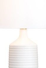 Regina Andrew Design Temperance Ceramic Table Lamp