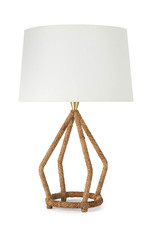 Coastal Living Bimini Table Lamp