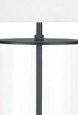 Regina Andrew Design Magelian Glass Table Lamp (Oil Rubbed Bronze)