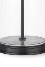 Regina Andrew Design Magelian Glass Table Lamp (Oil Rubbed Bronze)