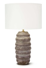 Regina Andrew Design Ola Ceramic Table Lamp