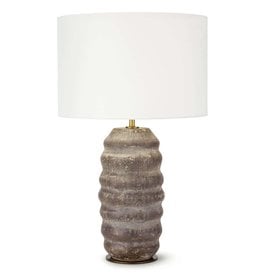 Regina Andrew Design Ola Ceramic Table Lamp