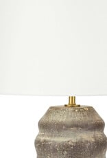 Regina Andrew Design Ola Ceramic Table Lamp